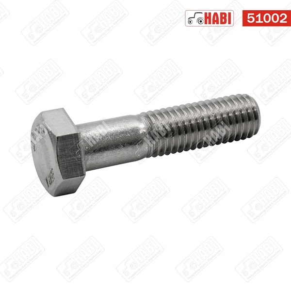 Csavar M14x45 10.9 hg.