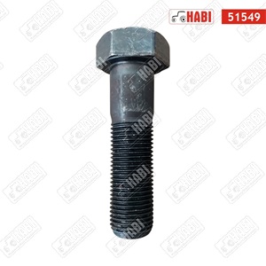 Csavar M16x1,5x60 RM 12.9