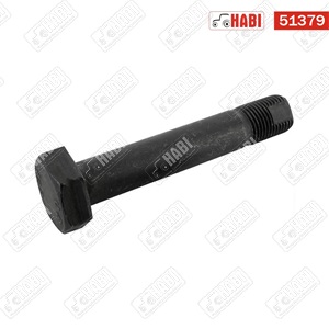 Csavar M16x1,5x90