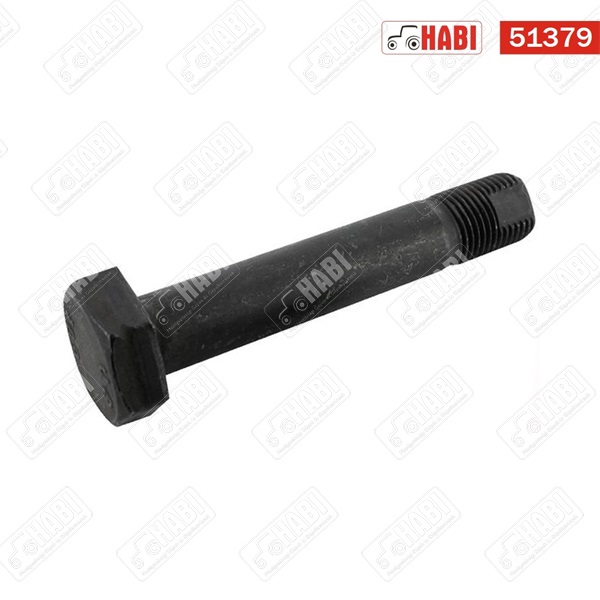 Csavar M16x1,5x90