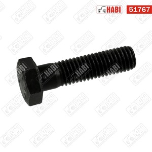 Csavar M24x100 RM 10.9