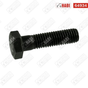 Csavar M24x220 RM 10.9