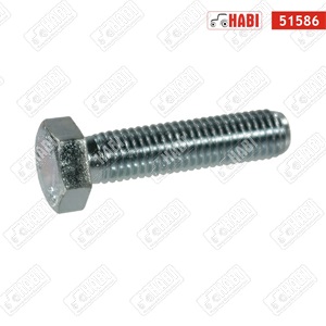 Csavar 5/16"x31 mm 24 UNF TM 8.8 hg.