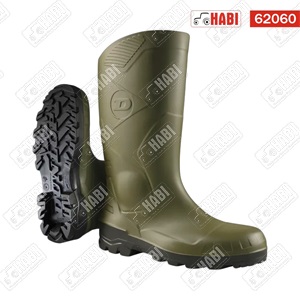 Csizma Devon Safety 39-es