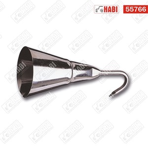 DICK Harang horog (16 cm)