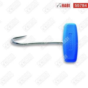 DICK Kézi horog (12 cm)