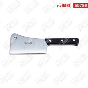 DICK Konyhai bárd (18 cm) 0,9 kg
