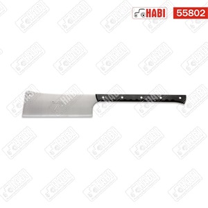 DICK Marha hasító bárd (40 cm) 3,3 kg