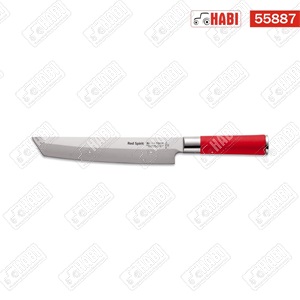 DICK Red Spirit Tanto kés (21 cm)
