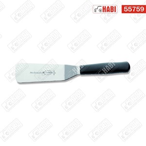 DICK grill lapát, (5x13 cm felülettel)