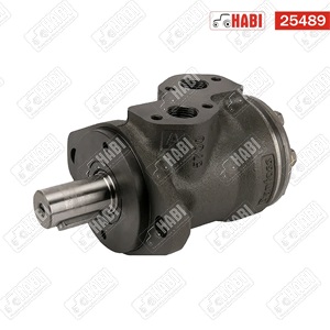 Danfoss hidromotor D=25 mm
