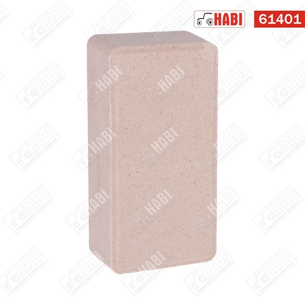Delizia® Préselt Himalája nyalósó - 4x2 kg