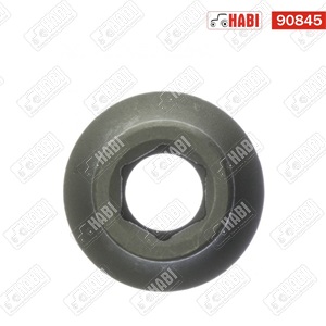Dugókulcs üthető 10 mm, 1/2" /STELS/