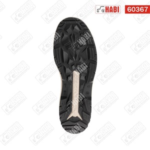 Dunlop® Téli csizma Blizzard zöld/fekete méret:40