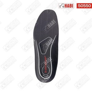 Dunlop talpbetét prémium   Méret: 49-50