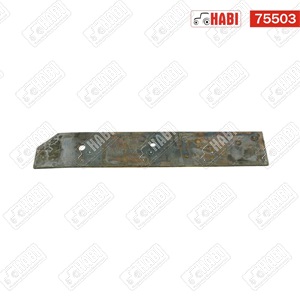 Ekenád hosszú jobb