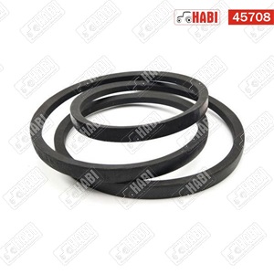 Ékszíj 17x3150 Li Power Belt