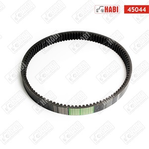 Variátor ékszíj Fortschritt 36x14x1140 Li Optibelt