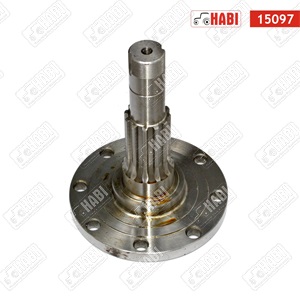 MTZ Elsőkarima kerékagy 8 lyukas 822/1221 ORIGINAL