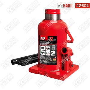 Hirdaulikus emelő /olajemelő/ 30t Torin Big Red