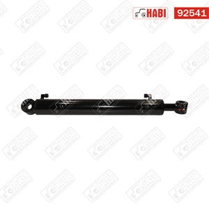 Emelő munkahenger TUR-5 homlokrakodóhoz