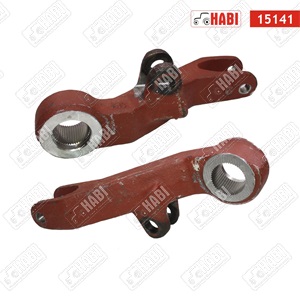 MTZ Emelőkar bal 822/923 ORIGINAL