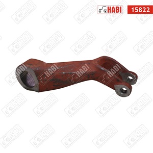 MTZ Emelőkar jobb ERŐSÍTETT ORIGINAL