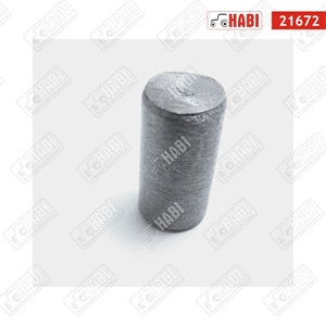 MTZ Emelőszerkezet tartókonzol tehermentesítő stift L=11x21 mm. ORIGINAL