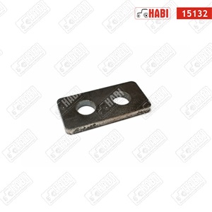 MTZ Emelőtengely biztosító lemez