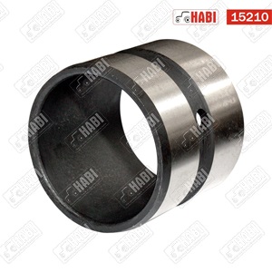 MTZ Emelőtengely persely D=70mm d=60mm L=60mm
