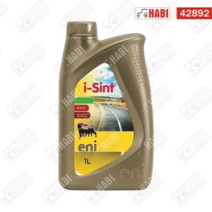 Eni i-Sint 5W-30; 1l/flakon