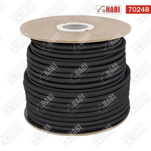 Expander elasztikus kötél átmérő 10 mm