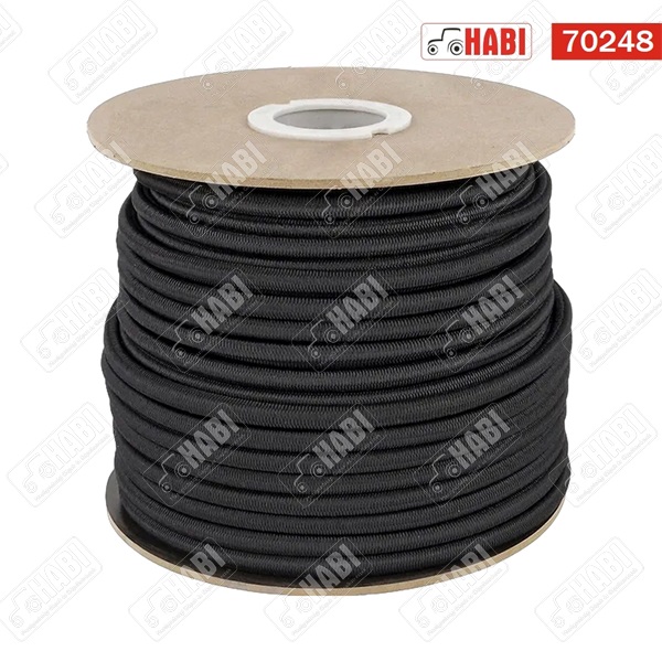 Expander elasztikus kötél átmérő 10 mm