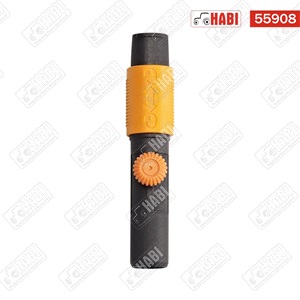 FISKARS Adapter (WOLF, GARDENA) QuikFit