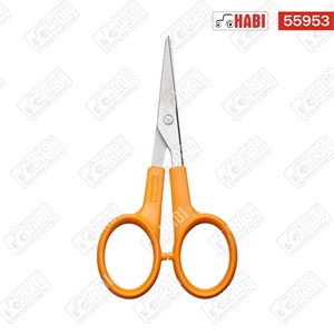 FISKARS Classic kézimunka olló (10 cm)