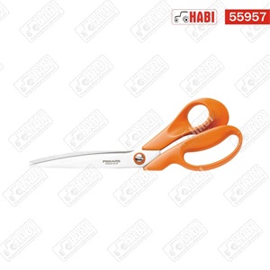 FISKARS Classic szabóolló (27 cm)