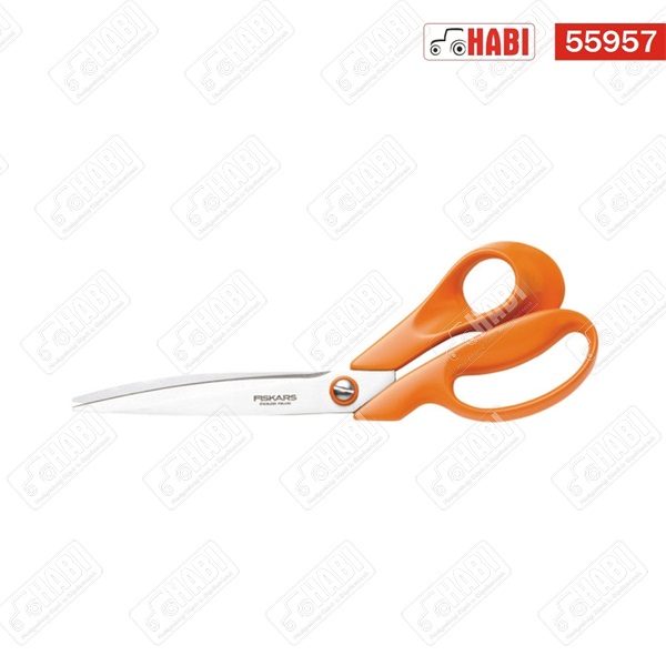 FISKARS Classic szabóolló (27 cm)