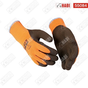 FISKARS Ergonomic ásóvilla