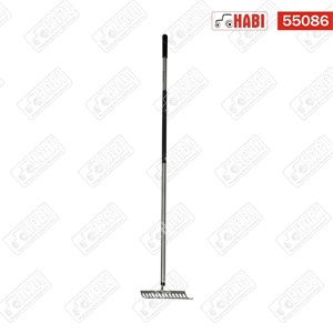 FISKARS Ergonomic gereblye
