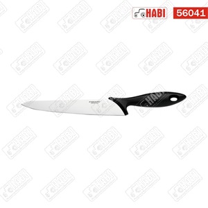 FISKARS Essential konyhai kés (21 cm)