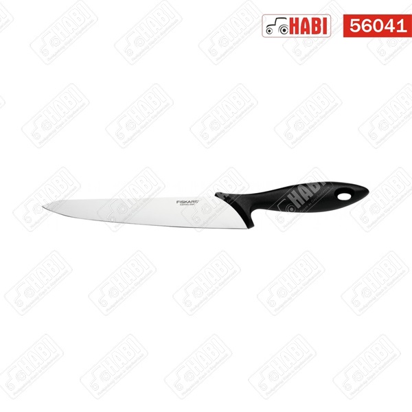 FISKARS Essential konyhai kés (21 cm)