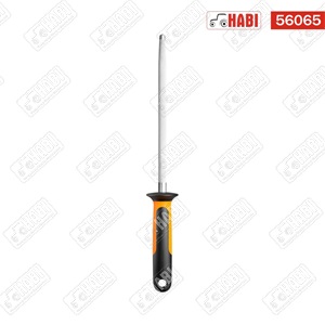 FISKARS Functional Form fenőacél (20 cm)