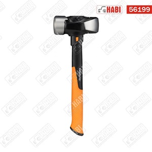 FISKARS IsoCore bontó kalapács (L)