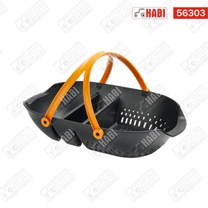 FISKARS Plus kerti szüretelő kosár