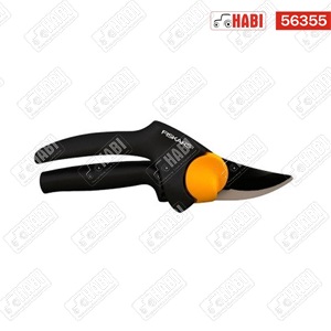 FISKARS PowerGear metszőolló P94 (S)