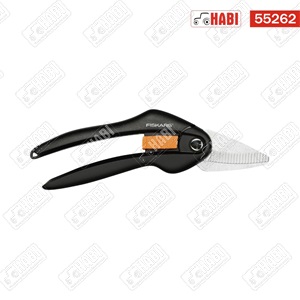FISKARS SingleStep univerzális olló SP28