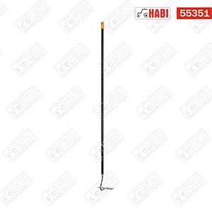 FISKARS Solid kapa