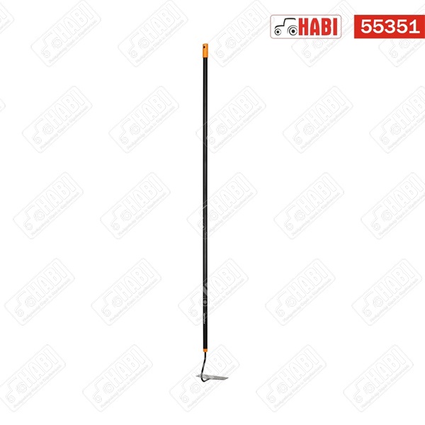 FISKARS Solid kapa