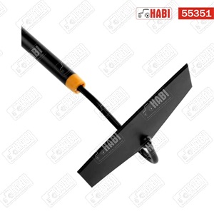 FISKARS Solid kapa