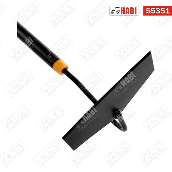 FISKARS Solid kapa